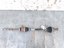 9809527980 SEMIASSE ANT DX