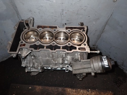 Gruppo motore mini n12b16a 6 - motore, 1,6