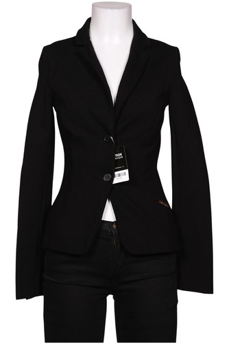 Blazer liu jeans donna - jeans,