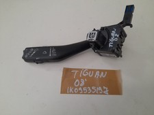 DEVIOLUCI DESTRO PER