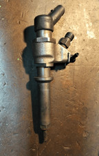 1980F0 Iniettore diesel