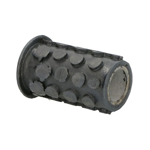 Adatto per tedgum 00658246 - adatto,
