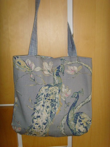 Nuova made lino grigio - in,