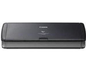Canon 215ii 9705b003 - canon,