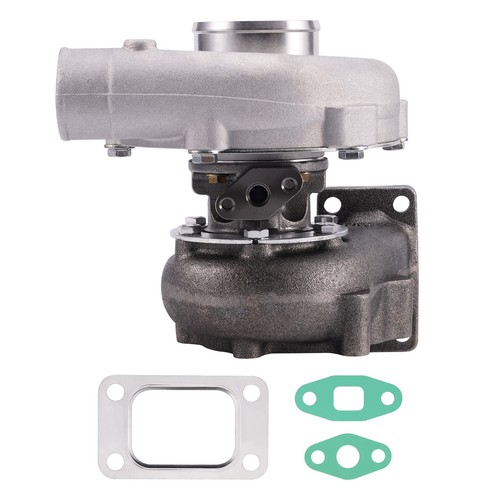 Turbocompressore t04e - a/r,