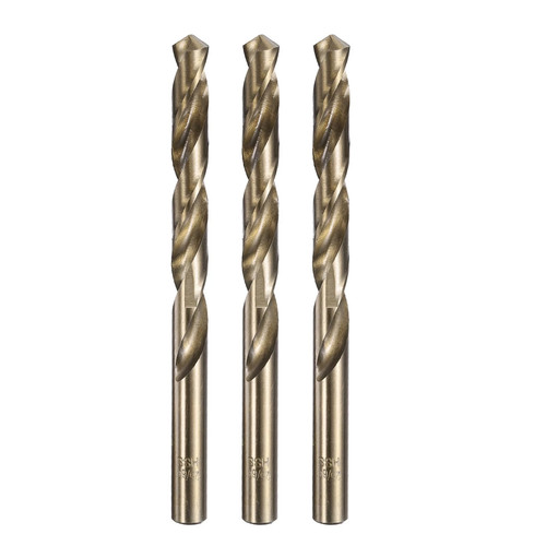 3pcs punte per trapano - 3pcs, a