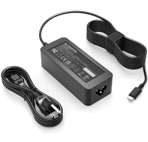 Caricabatteria usb 65w - caricabatteria,