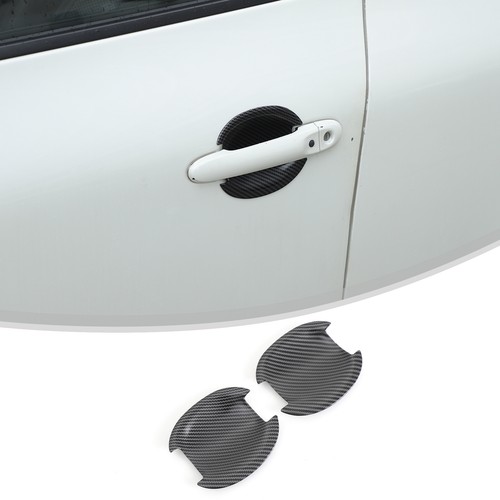 Per nissan juke 2011 - juke, 2011-2019