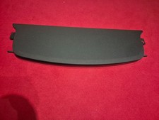 Copertura Del Bagagliaio