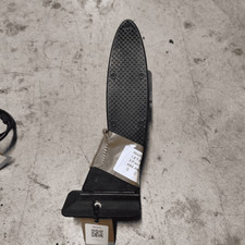 Pedale acceleratore  MINI MINI Cabrio (R57) 1.6 Cooper (88Kw) Cbr edcd1c