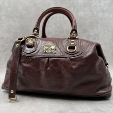 Coach 12494 Madison Sabrina