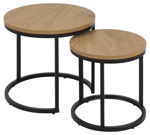 Design furniture spencer - design,