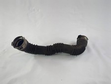 A2465200101 MANICOTTO ALTAPRESSIONE INTERCOOLER MERCEDES GLA 200 D W156 2.2 D 10