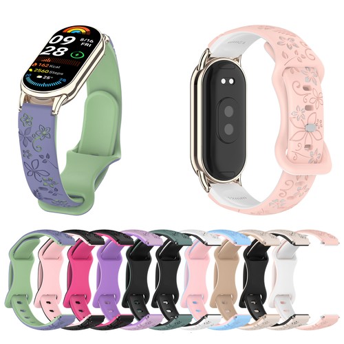 Per xiaomi band - band, nfc