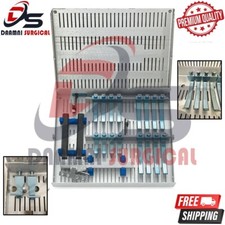 Koros Super-Slide II