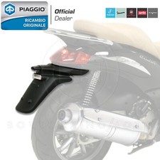 PARASPRUZZI PER PARAFANGO