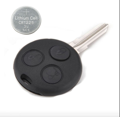 Guscio batteria cover 3 - e,
