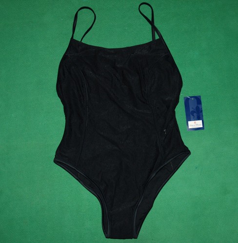 Vintage conte florence - of,
