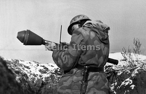 Ww2 foto ucraina 1943 - ww2,
