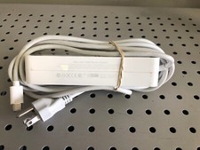 Alimentatore AC originale