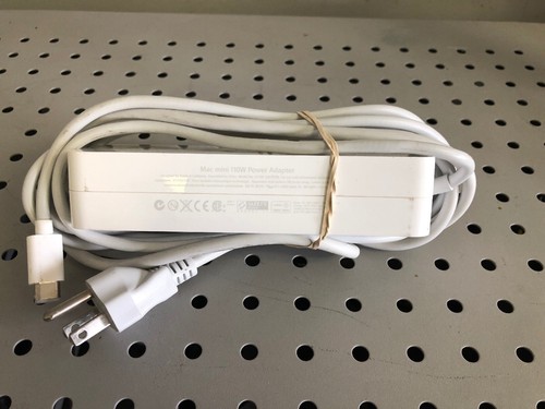 Alimentatore originale - ac,