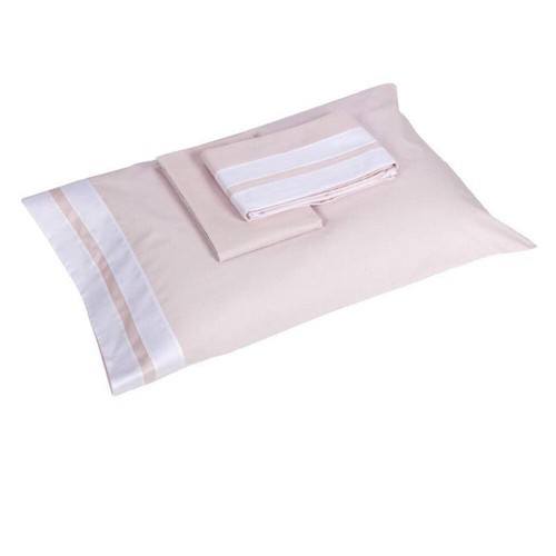 Fazzini baby completo lenzuola - fazzini,