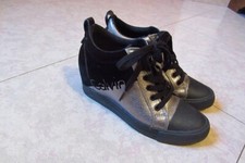 scarpe calvin klein donna misura 38