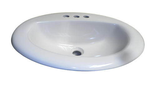 Proflo pf20174bs 3cm - proflo, 20-1.3cm