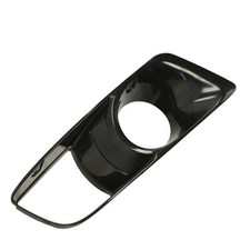 Mascherina condotto aria copertura anteriore destra per ALFA 156 OE 156055064