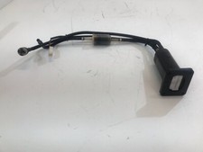 POMPA BENZINA KTM 690 DUKE 2012-2015 / PUMP FUEL 75007088511