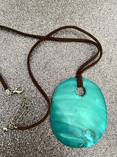 💎 COLLANA COLLIER GIROCOLLO