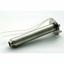 T0056120699N Elemento