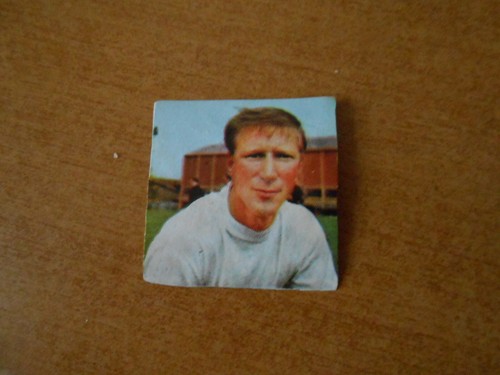 Figurina calciatori ed epoca - -,