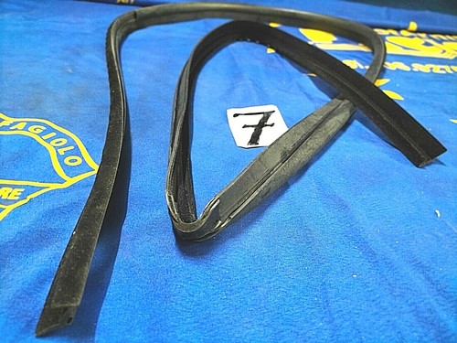 Rasavetro renault ricambio - rasavetro, 9