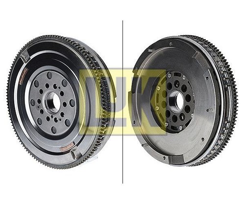 Volano luk dmf - luk, 415091210