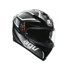 Casco AGV K-5 S MPLK MULTI