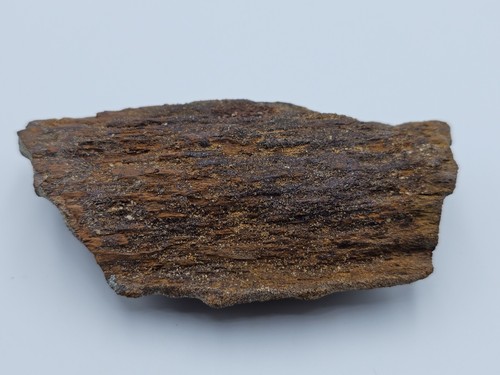 Legno sostituito limonite - sostituito,