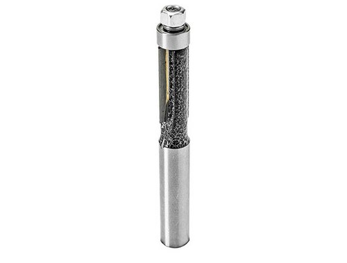 Frese copiare x - 12,