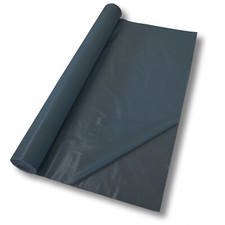 Pellicola per edilizia