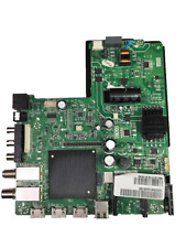 Main board scheda madre Inno-hit IH32S11 IH32DSL13/0216
