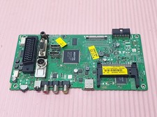 SCHEDA MADRE MB FR DIGIHOME