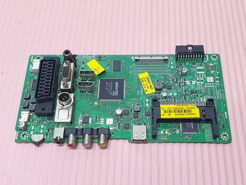 Scheda madre digihome - scheda,