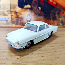 AUTO METOSUL PORTOGALLO