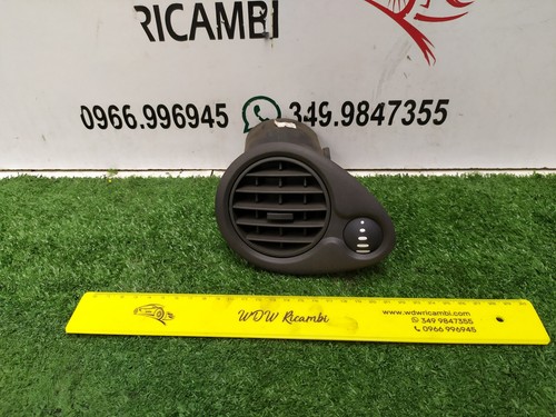 220407 bocchetta aerazione - bocchetta,