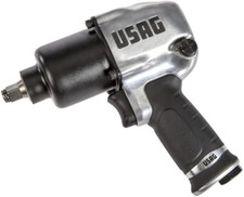 USAG - 942 PC3/C7 - Avvitatore