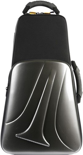 Tromba bam trek3023sc per - bam, la