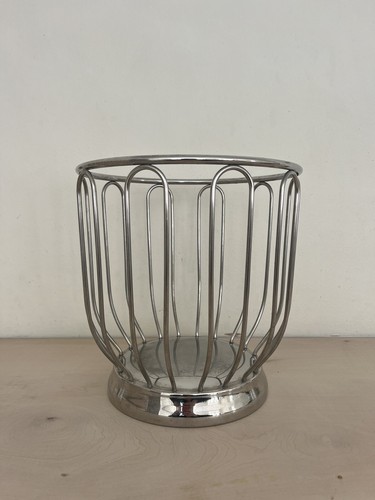 Alessi porta agrumi filo - porta,