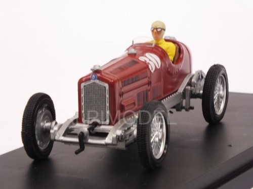 Alfa romeo winner coppa - romeo,