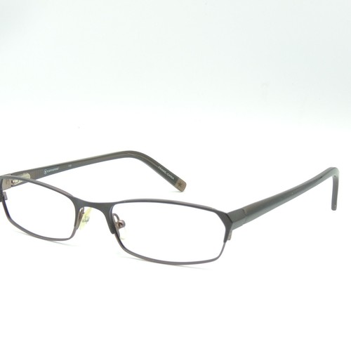 Converse felpa con cappuccio - converse,
