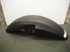 FENDER FR HONDA XL125V 2001